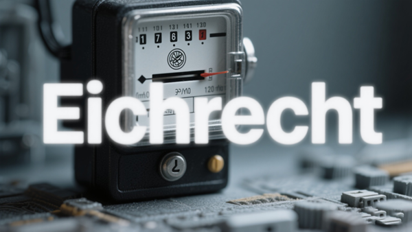 电能表PTB认证与Eichrecht认证，哪个含金量更高？ (5).jpg