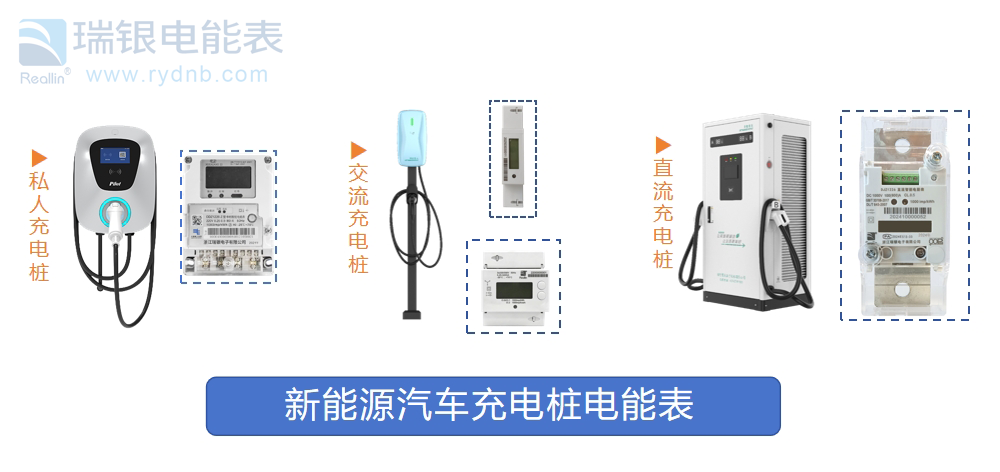 新能源汽车充电桩电能表.png