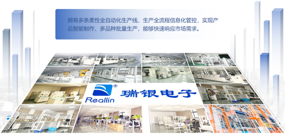 瑞银电子生产能力.png