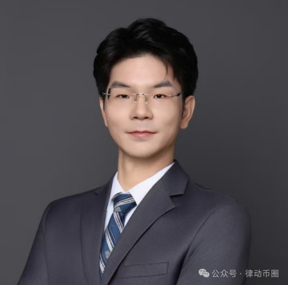 代币化股票法律风险全解析：你买的链上SpaceX未必是真实股权