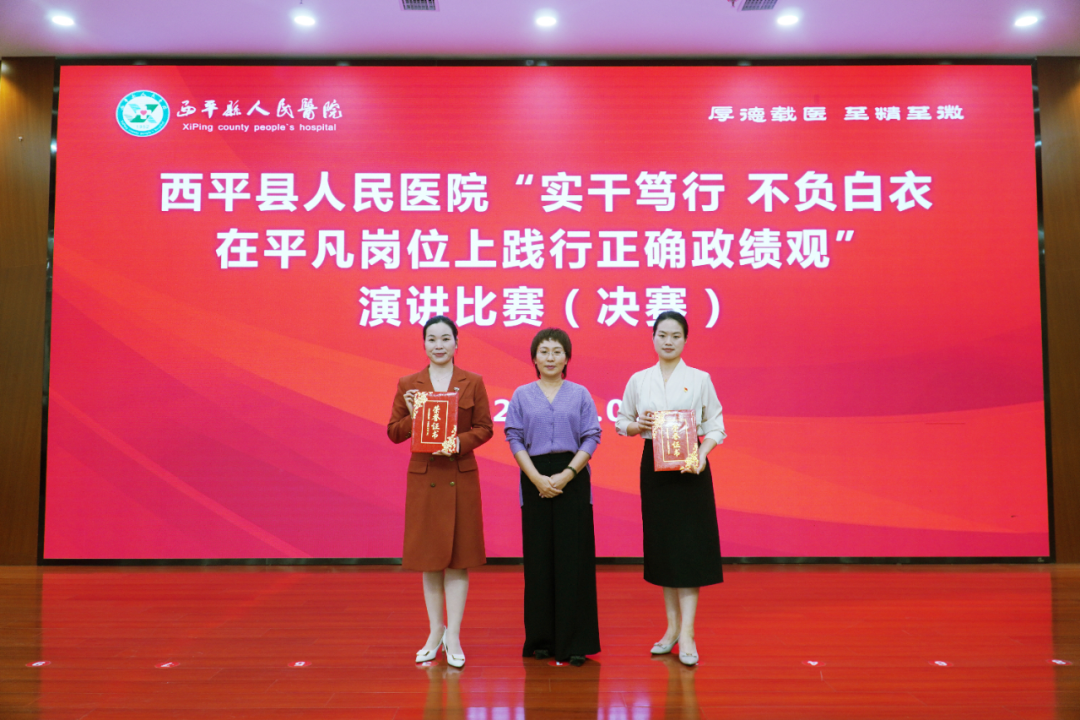 微信图片_2026-06-04_090311_158.png