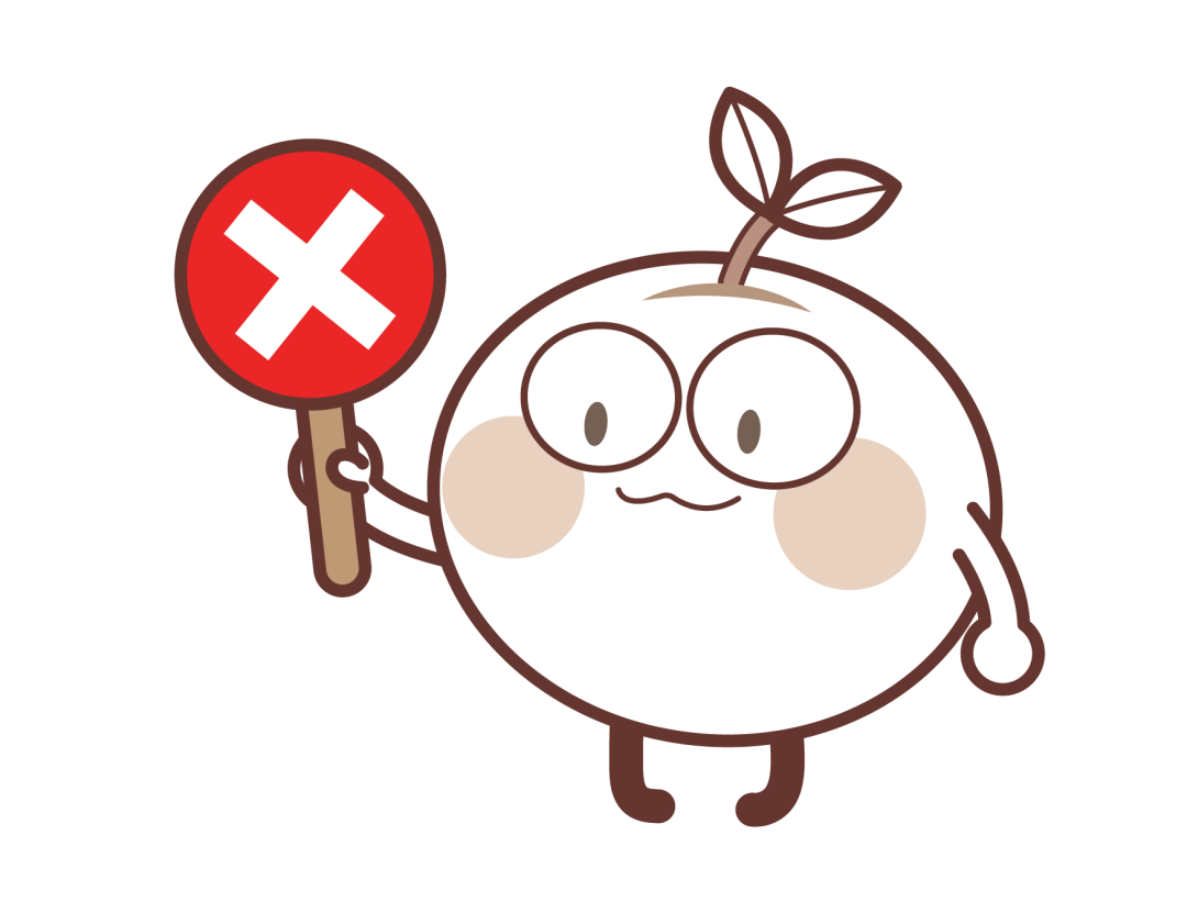 什么是牵引床「吊脖子」治疗颈椎病，这是什么神奇疗法…_https://www.jmylbn.com_新闻资讯_第9张