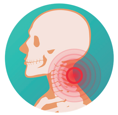 什么是牵引床「吊脖子」治疗颈椎病，这是什么神奇疗法…_https://www.jmylbn.com_新闻资讯_第8张