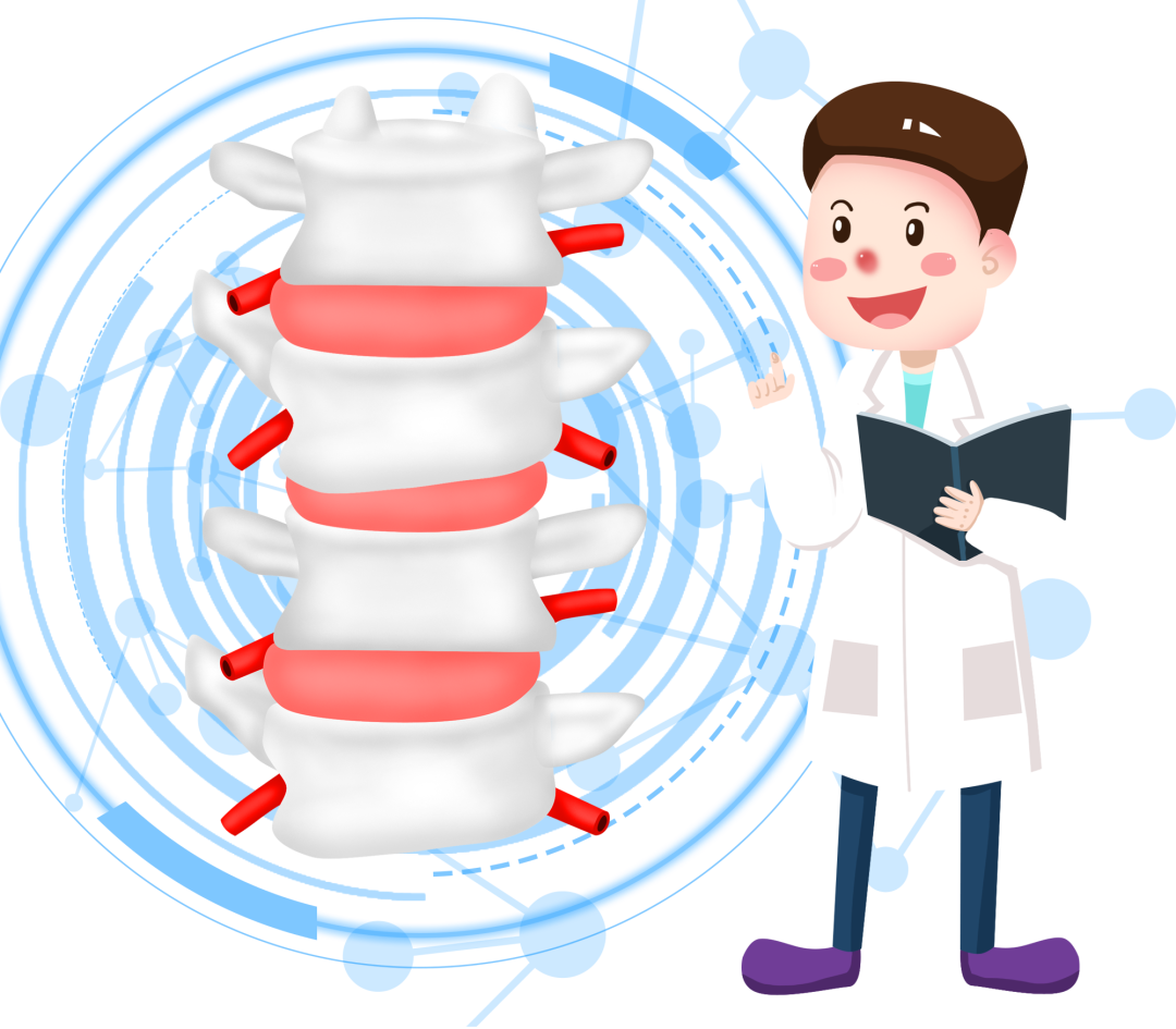 什么是牵引床「吊脖子」治疗颈椎病，这是什么神奇疗法…_https://www.jmylbn.com_新闻资讯_第7张