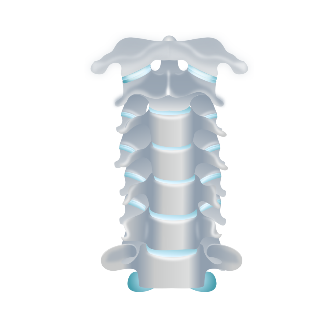 什么是牵引床「吊脖子」治疗颈椎病，这是什么神奇疗法…_https://www.jmylbn.com_新闻资讯_第5张