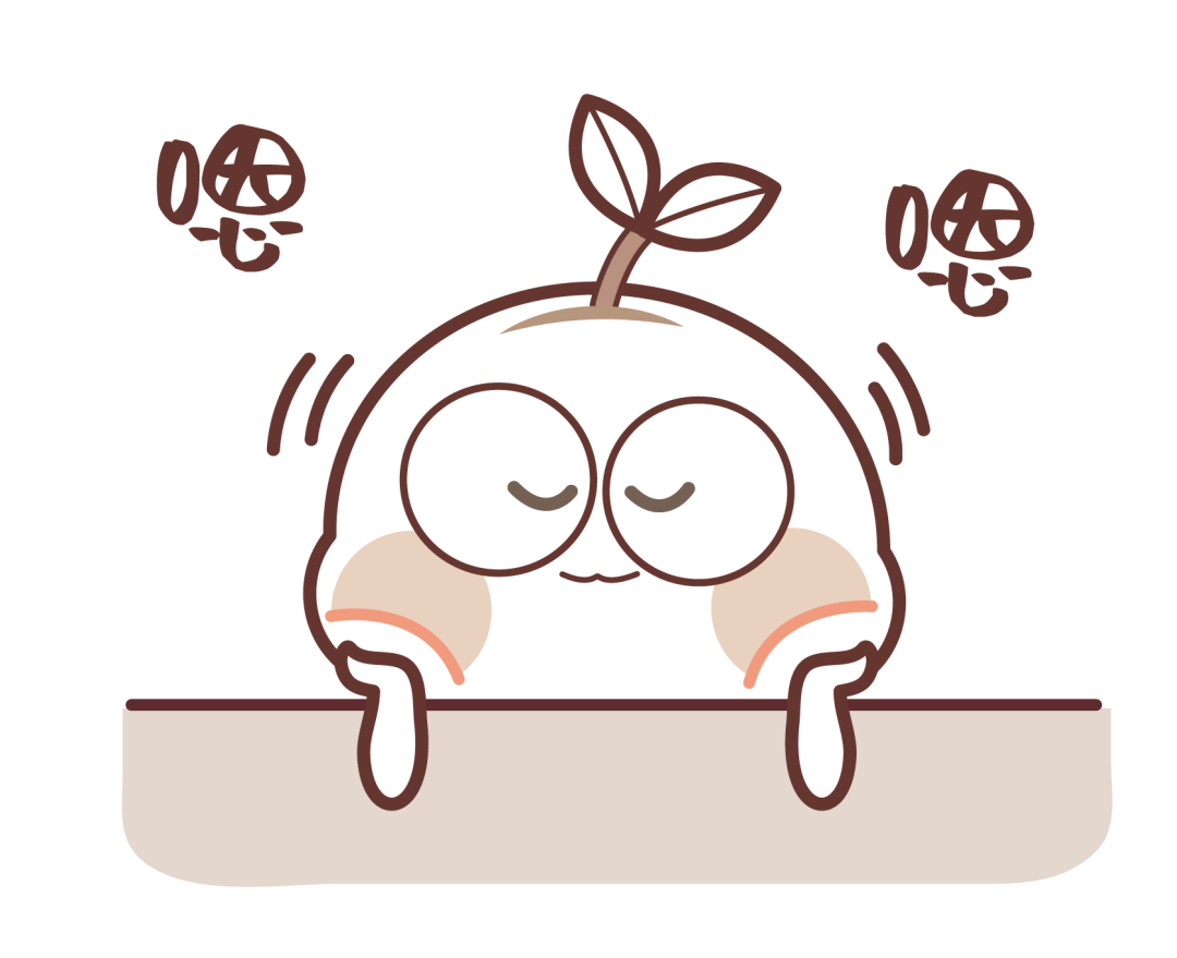 什么是牵引床「吊脖子」治疗颈椎病，这是什么神奇疗法…_https://www.jmylbn.com_新闻资讯_第6张