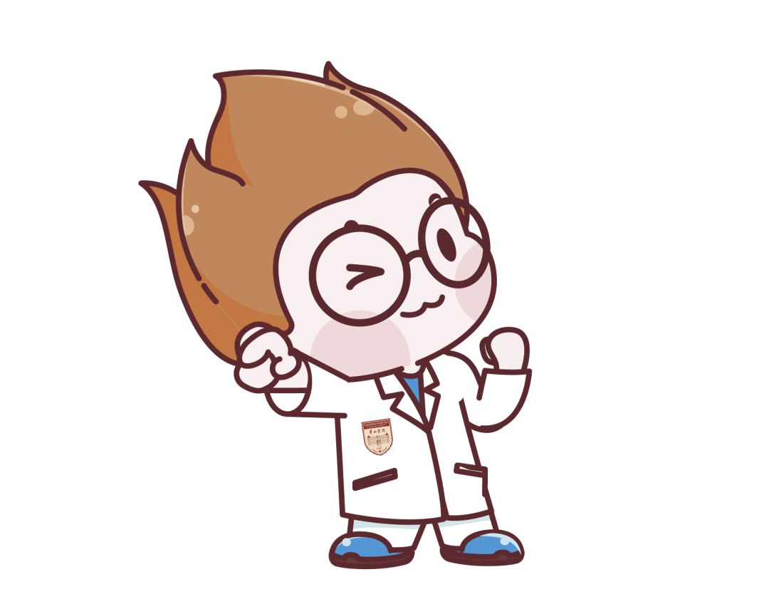 什么是牵引床「吊脖子」治疗颈椎病，这是什么神奇疗法…_https://www.jmylbn.com_新闻资讯_第11张