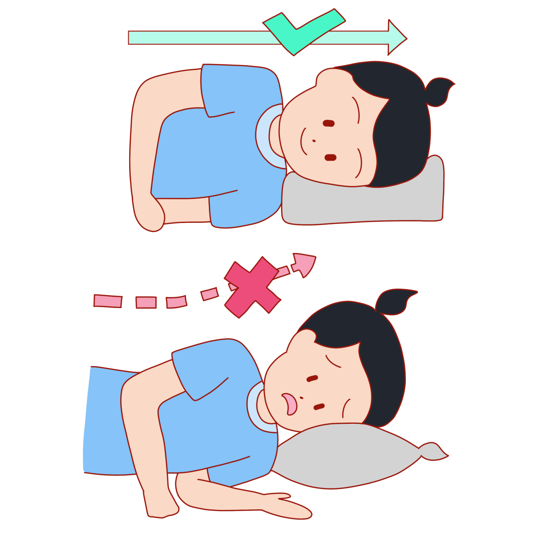 什么是牵引床「吊脖子」治疗颈椎病，这是什么神奇疗法…_https://www.jmylbn.com_新闻资讯_第10张