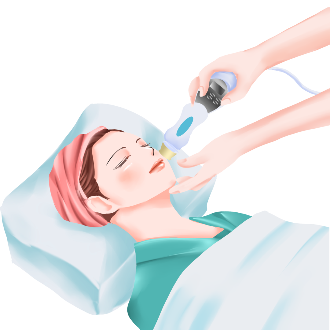 4006B光疗怎么用“种草”光疗、射频美容仪了吗？皮肤科医生揭秘七大家用美容仪的真相_https://www.jmylbn.com_新闻资讯_第2张