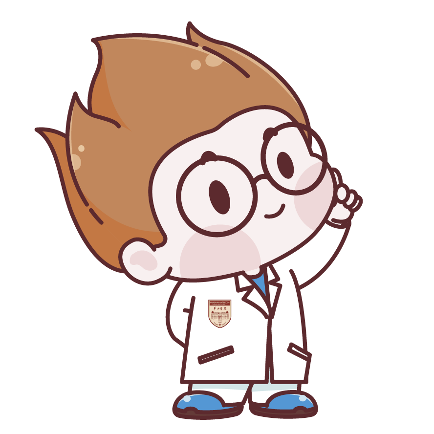 4006B光疗怎么用“种草”光疗、射频美容仪了吗？皮肤科医生揭秘七大家用美容仪的真相_https://www.jmylbn.com_新闻资讯_第8张