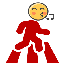 三诺血糖仪数值怎么看动态血糖仪数据那么多，到底该怎么看？_https://www.jmylbn.com_新闻资讯_第3张