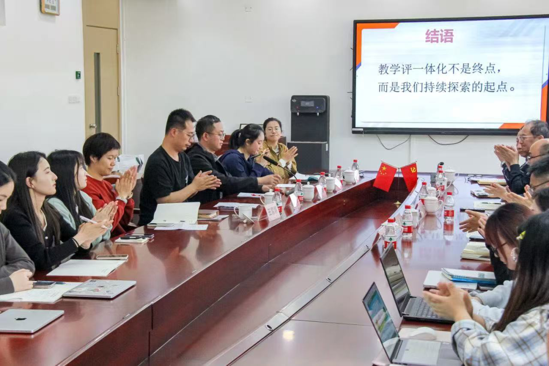 上海182万中小学生今天开学