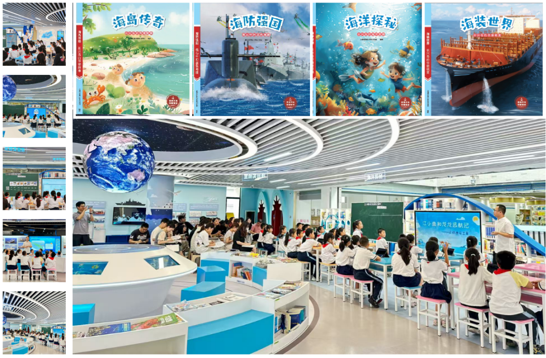 上海182万中小学生今天开学