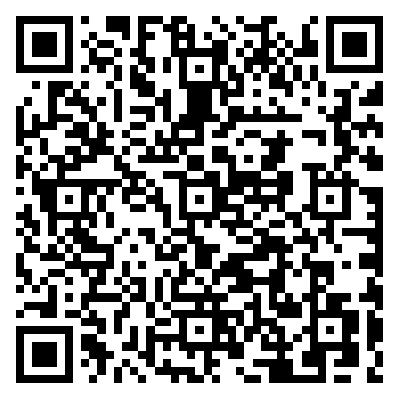 华测实验室邀您12月20日参与第二届智慧实验室创新发展网络研讨会