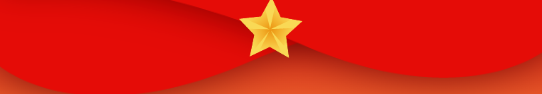 企业微信截图_17631093763038.png