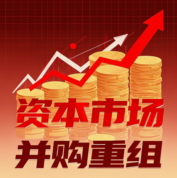 企业微信截图_17431416614714.png