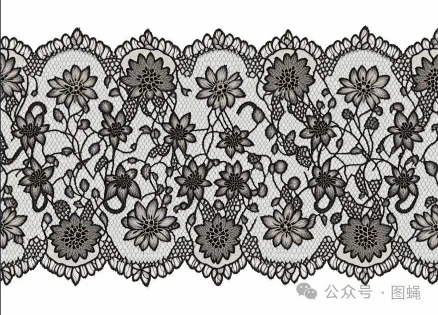 人工智能在纺织品图案设计领域的应用