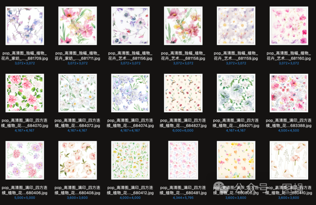 人工智能在纺织品图案设计领域的应用