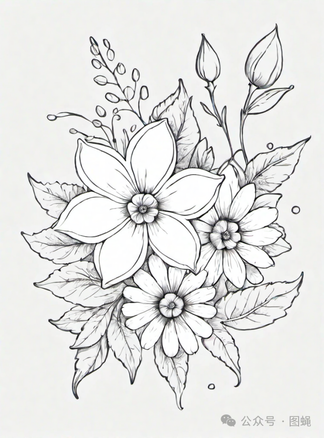 人工智能在纺织品图案设计领域的应用