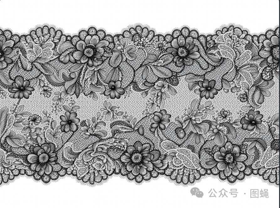 人工智能在纺织品图案设计领域的应用