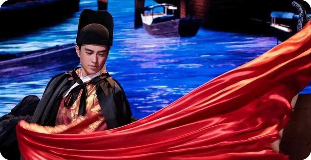“俗女”章子怡,一直在凡间-微信头条网 “俗女”章子怡,一直在凡间