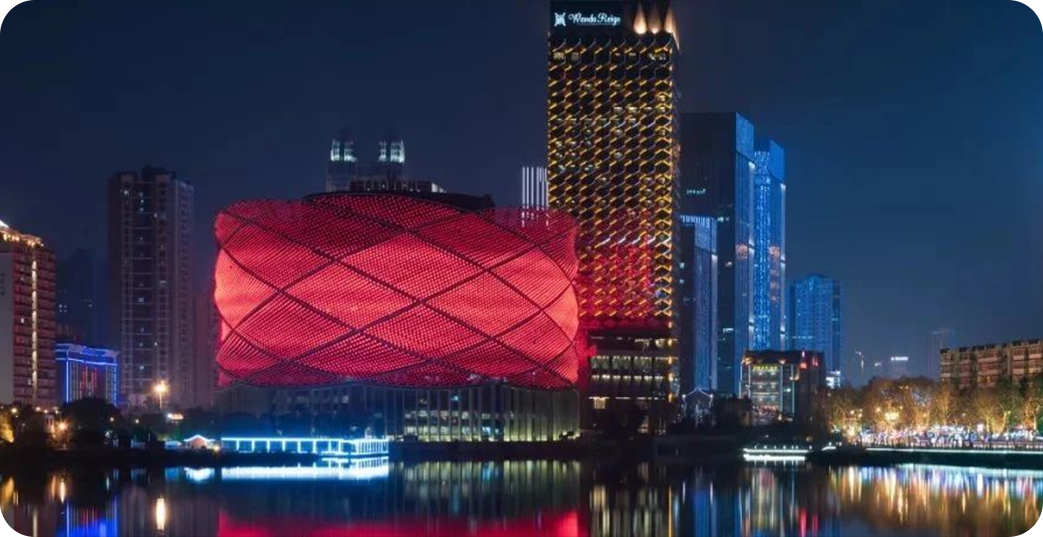 ���ӵı����ڣ����ܻ�������