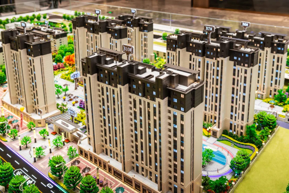 ���ӵı����ڣ����ܻ�������