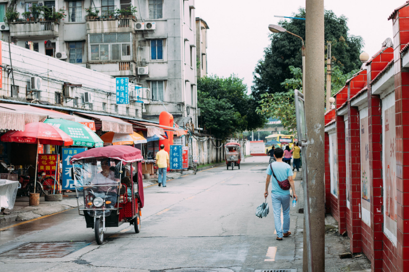 ���ӵı����ڣ����ܻ�������