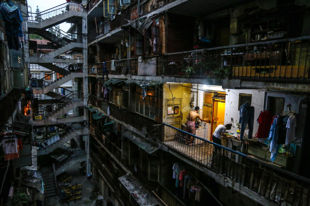 ���ӵı����ڣ����ܻ�������