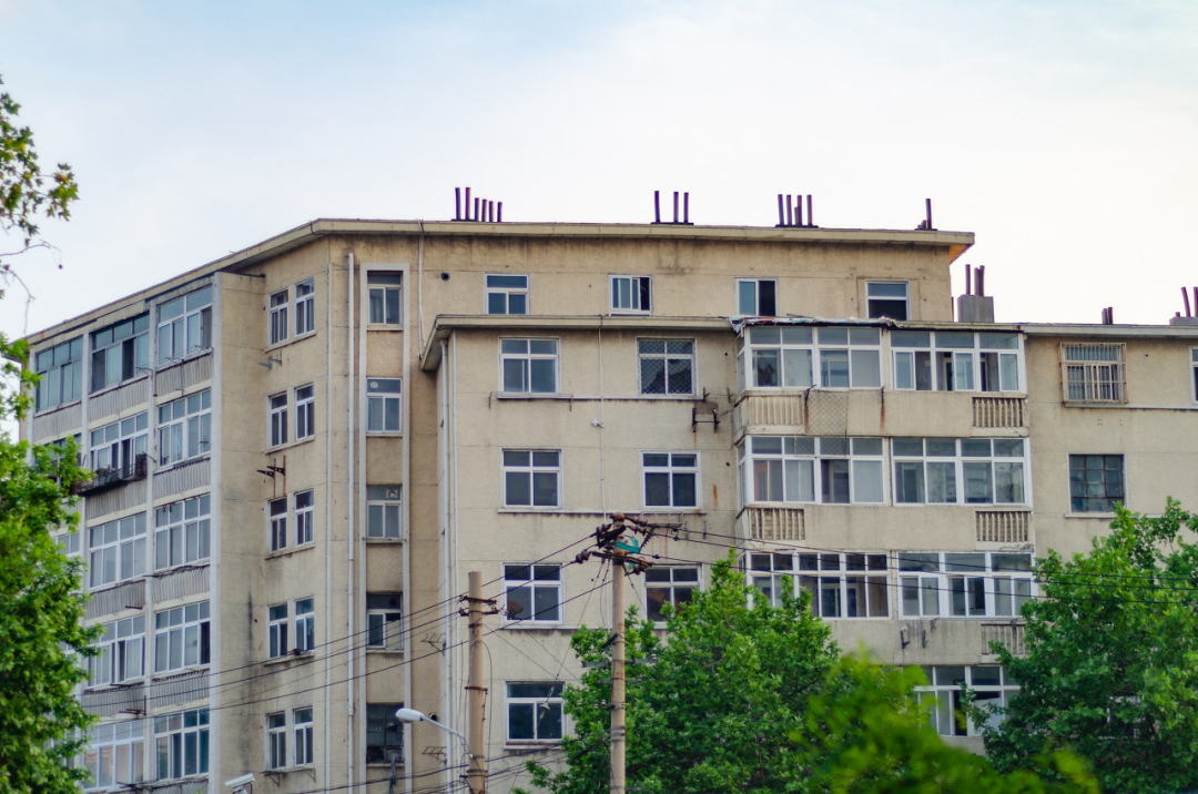 ���ӵı����ڣ����ܻ�������