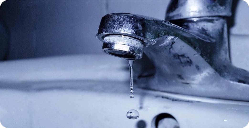 ���ӵı����ڣ����ܻ�������