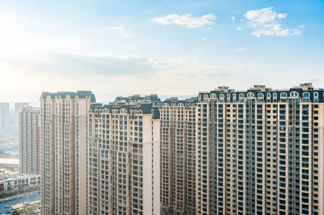 ���ӵı����ڣ����ܻ�������