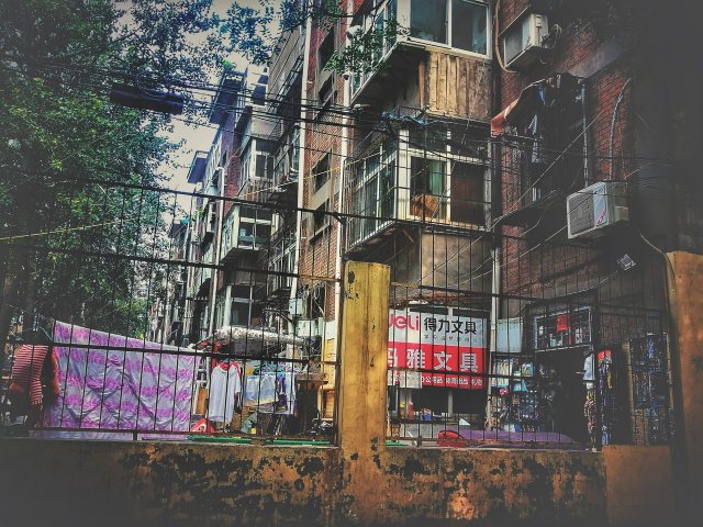 ���ӵı����ڣ����ܻ�������