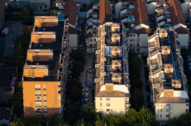 ���ӵı����ڣ����ܻ�������