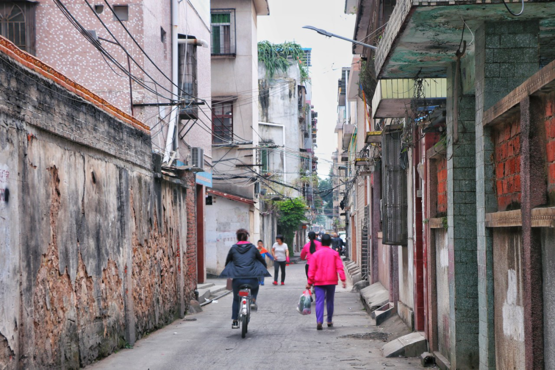 ���ӵı����ڣ����ܻ�������