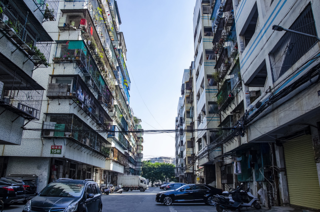 ���ӵı����ڣ����ܻ�������