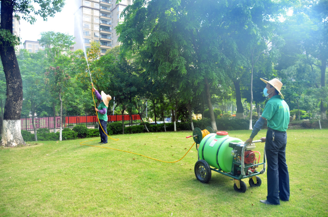 ���ӵı����ڣ����ܻ�������