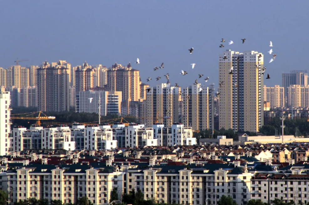 ���ӵı����ڣ����ܻ�������