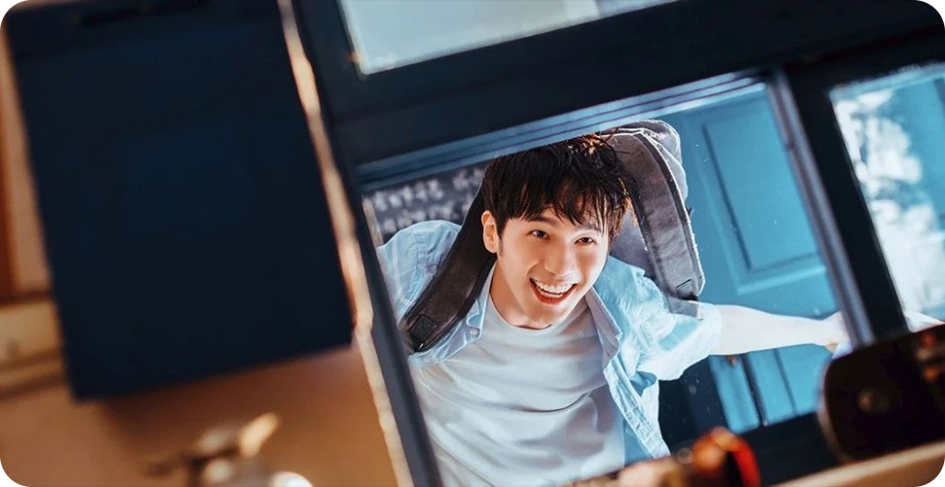 ���ӵı����ڣ����ܻ�������