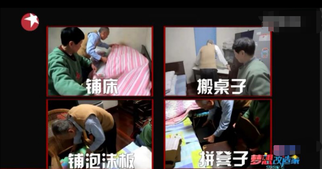 ���ӵı����ڣ����ܻ�������