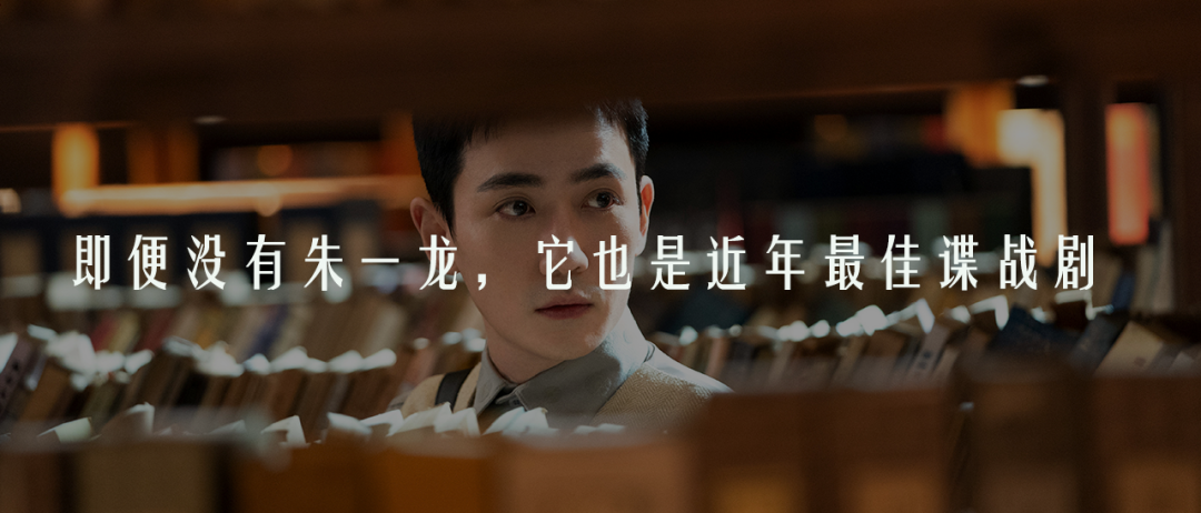 郭老师之后,这个00后女生成了土味顶流
推 荐 视 频关注新周刊视频号,关注有态度的生活点 击 图 片 即 可 阅 读 全 文