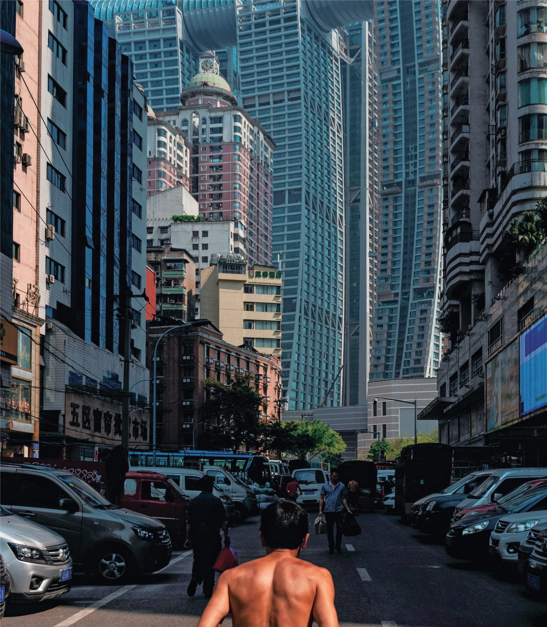 ����������ֵһ���ڵĽֵ������������ɵ�