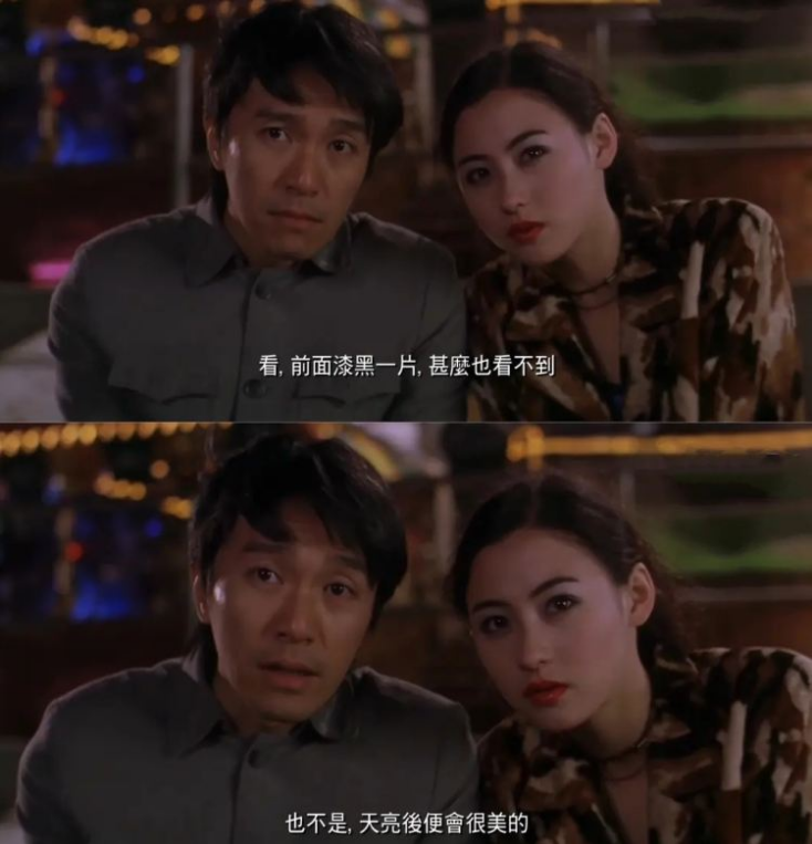 Ŭ��ԭ���ۣ���Ъ����