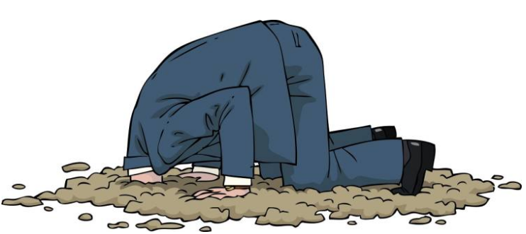 Ŭ��ԭ���ۣ���Ъ����