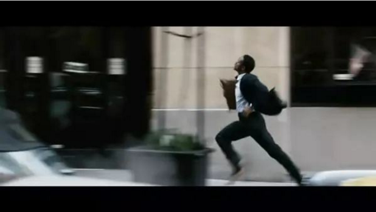 Ŭ��ԭ���ۣ���Ъ����