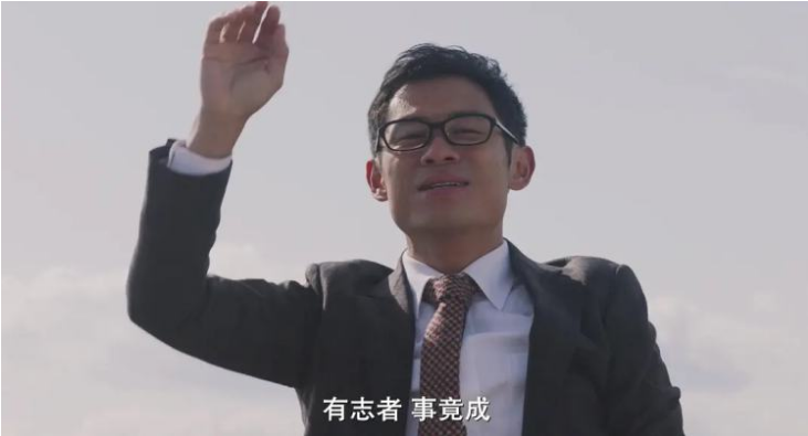 Ŭ��ԭ���ۣ���Ъ����