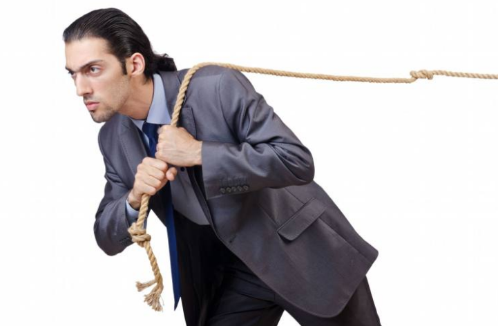 Ŭ��ԭ���ۣ���Ъ����