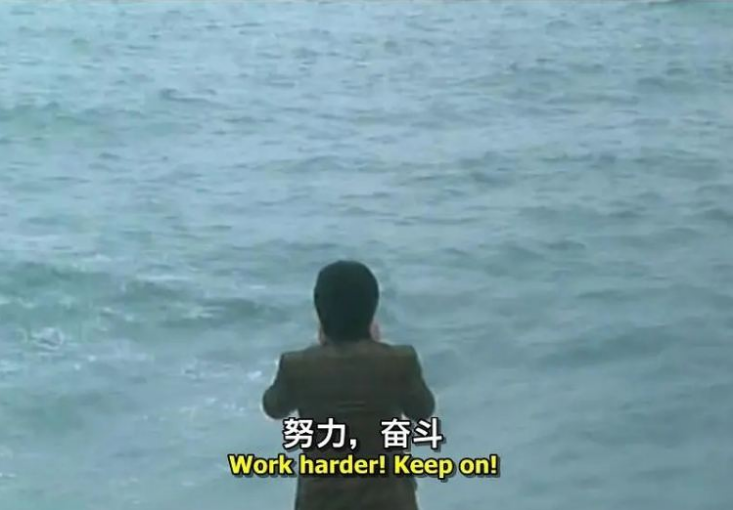 Ŭ��ԭ���ۣ���Ъ����