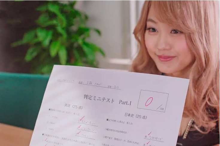 Ŭ��ԭ���ۣ���Ъ����