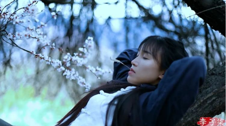 Ŭ��ԭ���ۣ���Ъ����